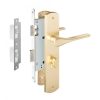 KHÓA CỬA NẸP VICKINI 35522.101 MBG
