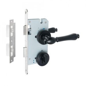 KHÓA CỬA PHÂN THỂ VICKINI 34617.101 OBP