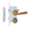 KHÓA CỬA PHÂN THỂ VICKINI 34750.101 CF