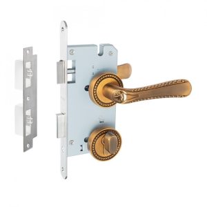 KHÓA CỬA PHÂN THỂ VICKINI 34750.101 CF