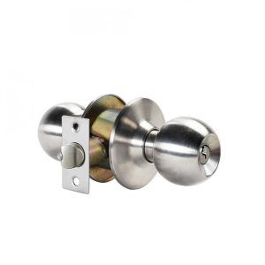 KHÓA NẮM ĐẤM VICKINI 30600.001 SSS