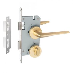 KHÓA CỬA PHÂN THỂ VICKINI 34548.101 MBG