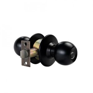 KHÓA NẮM ĐẤM VICKINI 30600.002 OBP
