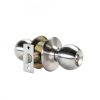 KHÓA NẮM ĐẤM VICKINI 30600.002 SSS
