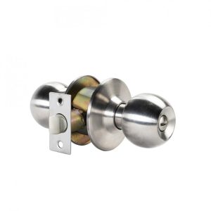 KHÓA NẮM ĐẤM VICKINI 30600.002 SSS