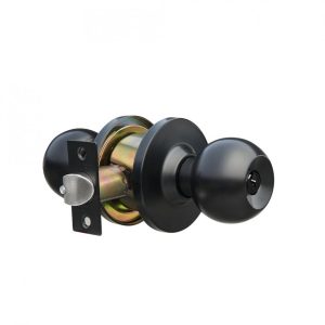 KHÓA NẮM ĐẤM VICKINI 30800.001 OBP