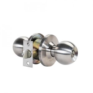 KHÓA NẮM ĐẤM VICKINI 30800.001 SSS