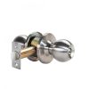 KHÓA NẮM ĐẤM VICKINI 30801.002 SSS