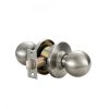 KHÓA NẮM ĐẤM VICKINI 30700.001 SSS