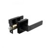 KHÓA TRÒN GẠT VICKINI 31691.001 OBP