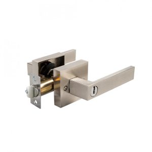 KHÓA TRÒN GẠT VICKINI 31691.001 MSN
