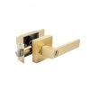 KHÓA TRÒN GẠT VICKINI 31691.001 MBG