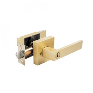 KHÓA TRÒN GẠT VICKINI 31691.001 MBG