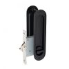 KHÓA CỬA LÙA VICKINI 74001.001 OBP