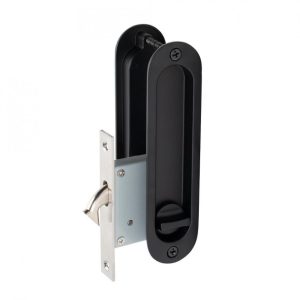 KHÓA CỬA LÙA VICKINI 74001.001 OBP