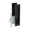 KHÓA CỬA LÙA VICKINI 74002.001 OBP