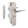 KHÓA CỬA NẸP VICKINI 35048.101 MSN