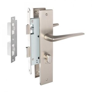 KHÓA CỬA NẸP VICKINI 35048.101 MSN