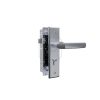 KHÓA TAY NẮM EX 5833 ĐIỆN ZI TITAN