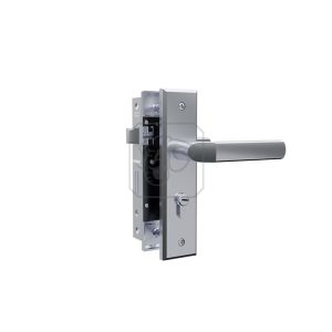 KHÓA TAY NẮM EX 5833 ĐIỆN ZI TITAN