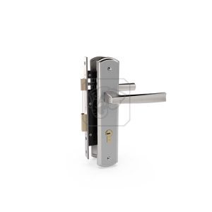 KHÓA TAY NẮM EX 8568