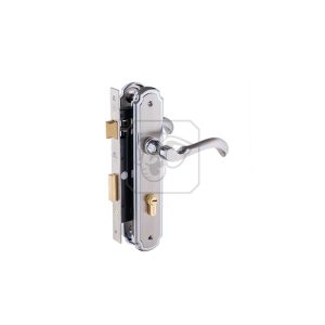 KHÓA TAY NẮM EX 8535 VĐ
