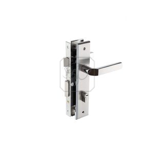 KHÓA TAY NẮM EX 8533