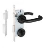 KHÓA PHÂN THỂ VICKINI 37003.102 OBP