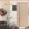 CỬA CACBON CA16- 8026