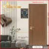 CỬA CACBON CA18- 8034