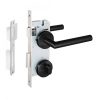 KHÓA PHÂN THỂ VICKINI 37003.101OBP