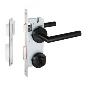 KHÓA PHÂN THỂ VICKINI 37003.101OBP