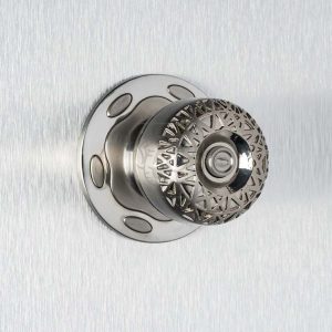 tntex02vdeco2 1
