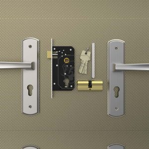 tntex02vdeco2 17