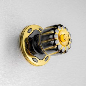 tntex02vdeco2 2