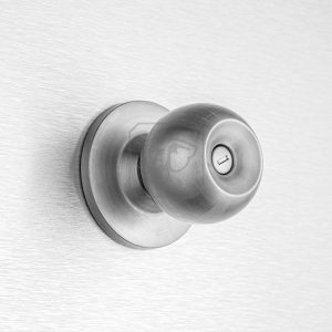 tntex02vdeco2 3
