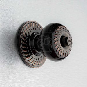 tntex02vdeco2 4