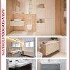 Sản phẩm nội thất ECOPLAST- 29