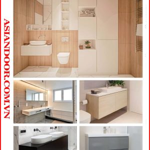 Sản phẩm nội thất ECOPLAST- 29