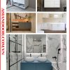 Sản phẩm nội thất ECOPLAST- 31