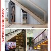 Sản phẩm nội thất ECOPLAST- 37