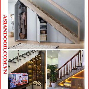 Sản phẩm nội thất ECOPLAST- 37