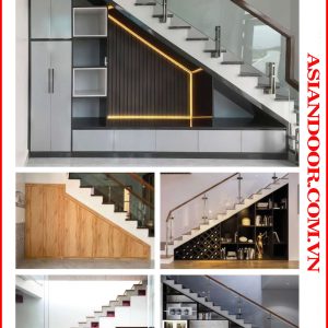 Sản phẩm nội thất ECOPLAST- 38