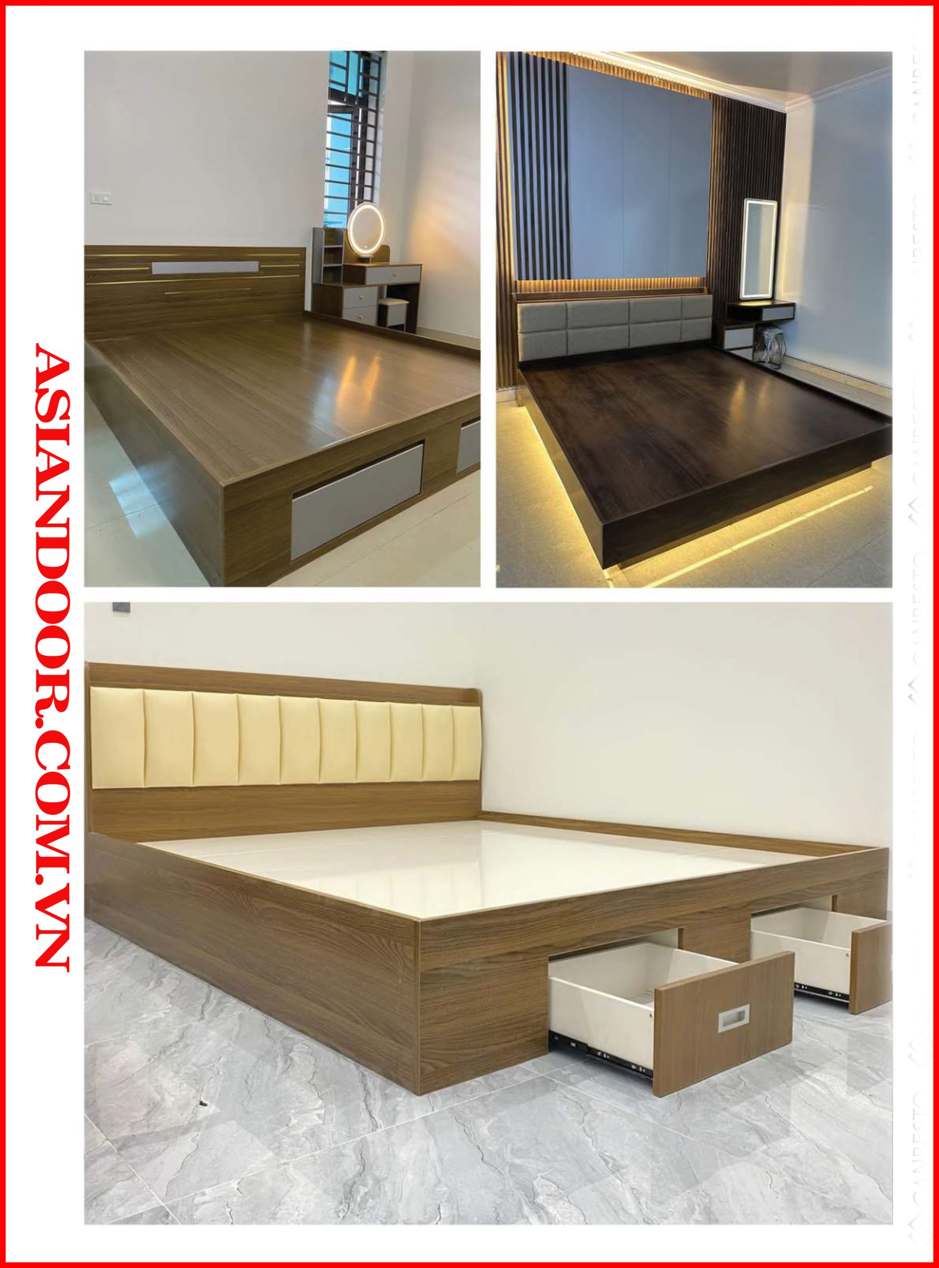 Sản Phẩm Nội Thất - ECOPLAST ECOPLAST 49 scaled