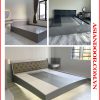 Sản phẩm nội thất ECOPLAST- 50