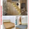 Sản phẩm nội thất ECOPLAST- 53
