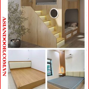 Sản phẩm nội thất ECOPLAST- 53