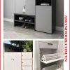 Sản phẩm nội thất ECOPLAST- 56