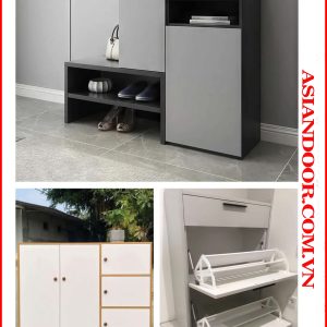 Sản phẩm nội thất ECOPLAST- 56