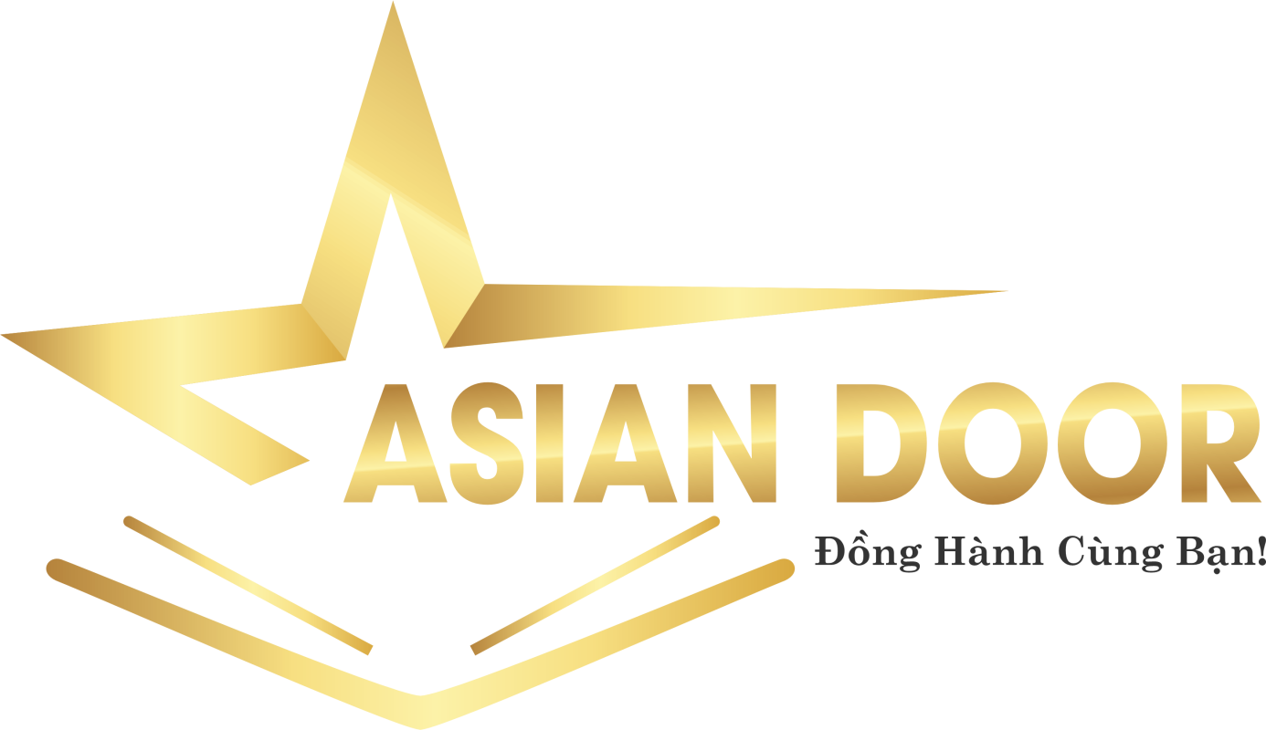 asiandoor